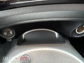 Nissan Juke 1.5 dCi N-Connecta