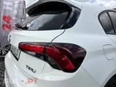 Fiat Tipo 1.3 M-Jet Sport