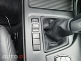 BMW X1 16 d sDrive