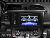 Renault Kadjar Energy dCi 110 EDC Experience