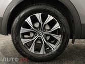 Renault Captur Captur 1.0 TCe Techno Bi-Fuel