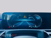 Mercedes-Benz A 250 I.V.A DEDUTIVEL AMG