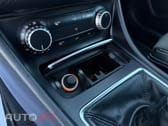 Mercedes-Benz A 180 d Style