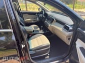Kia Sorento 2.2 CRDi TX Premium Aut.
