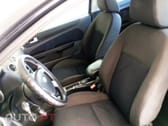 Ford Focus 1.6 Tdci Sport 109 cv