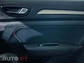Renault Mégane ST HYBRID 1.6 TCE 160CV