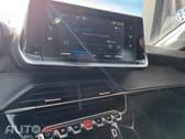 Peugeot 208 1.2 PureTech Active Pack