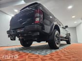 Ford Ranger 2.0 TDCi CD Raptor 4WD