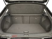 Volkswagen T-Roc T-Roc 1.0 TSI