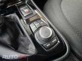BMW 216 d Advantage