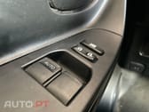 Toyota Yaris 1.0 VVT-i Active+AC