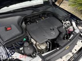 Mercedes-Benz GLC 300 de 4Matic