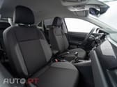Volkswagen Taigo 1.0 TSI Urban