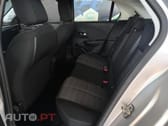 Opel Corsa 1.5 D Business Edition