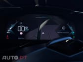 DS DS7 Crossback E-Tense Rivoli EAT8