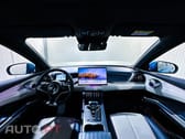 BYD Atto 3 60.48 kWh Design