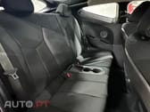 Hyundai Veloster 1.6 blue Premium