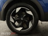 Renault Captur Captur 1.0 TCe Techno Bi-Fuel
