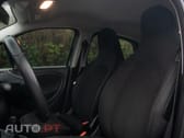 Smart ForFour Business Solution