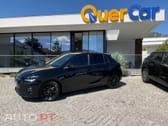 Opel Corsa 1.2 T Edition