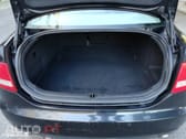Audi A6 3.0 TDI V6 quattro Tiptronic