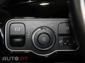 Mercedes-Benz A 180 d Style
