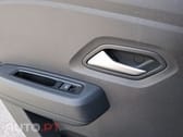 Dacia Sandero ECO-G 100 Bi-Fuel Expression