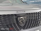 Peugeot 2008 1.2 PureTech Active Pack