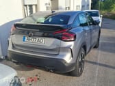 Citroen C4 1.2 PureTech
