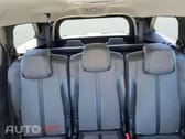 Peugeot 5008 1.5 BlueHDi Allure Pack