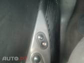 Opel Corsa 1.5 TD