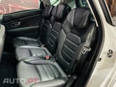 Renault Scénic 1.2 TCE Sport SS