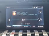 Peugeot 508 SW 1.5 BlueHDi Active Pack EAT8