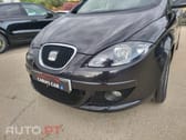 Seat Altea XL 2.0 TDi Style