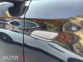 Fiat Tipo 1.3 M-Jet Street