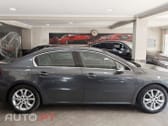Peugeot 508 1.6 BlueHDi Access P.Business J17
