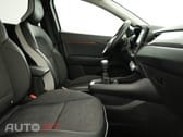 Renault Captur Captur 1.0 TCe Techno Bi-Fuel
