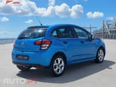 Citroen C3 1.2 PureTech Collection