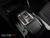Peugeot E-208 50 kWh Active Pack
