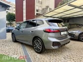 BMW 225 e xDrive Pack Desportivo M