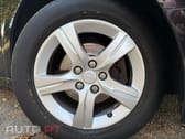 Peugeot 508 SW 1.6 e-HDi Allure CMP6 110g