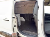 Opel Combo 1.5 CDTi L2H1 Enjoy