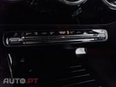 Mercedes-Benz CLA 200 AMG Line Aut.