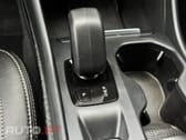 Volvo XC40 1.5 T4 PHEV Inscription