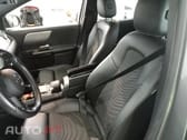 Mercedes-Benz GLA 250 e Style