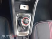 Renault Captur 1.0 TCE RS LINE — NACIONAL - PROMOÇÃO