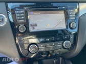 Nissan Qashqai 1.2 DIG-T Tekna Premium S