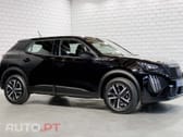 Peugeot 2008 1.2 Style