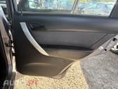 Chevrolet Aveo 1.4 LT