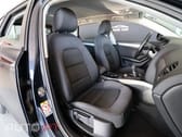 Audi A4 Avant 2.0 TDI Advance